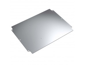 10.01 11 19 10.01 11 19